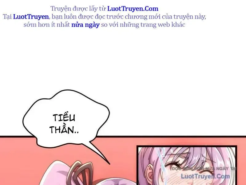 Tiến Hóa Vô Hạn Bắt Đầu Từ Con Số Không Chap 25 - Next Chap 26