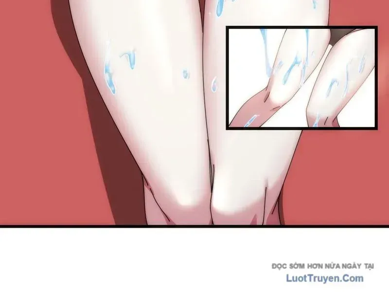 Tiến Hóa Vô Hạn Bắt Đầu Từ Con Số Không Chap 25 - Next Chap 26