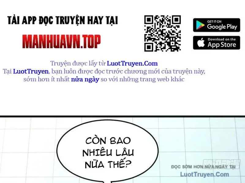 Tiến Hóa Vô Hạn Bắt Đầu Từ Con Số Không Chap 25 - Next Chap 26