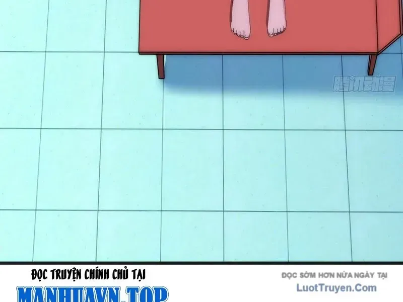 Tiến Hóa Vô Hạn Bắt Đầu Từ Con Số Không Chap 25 - Next Chap 26