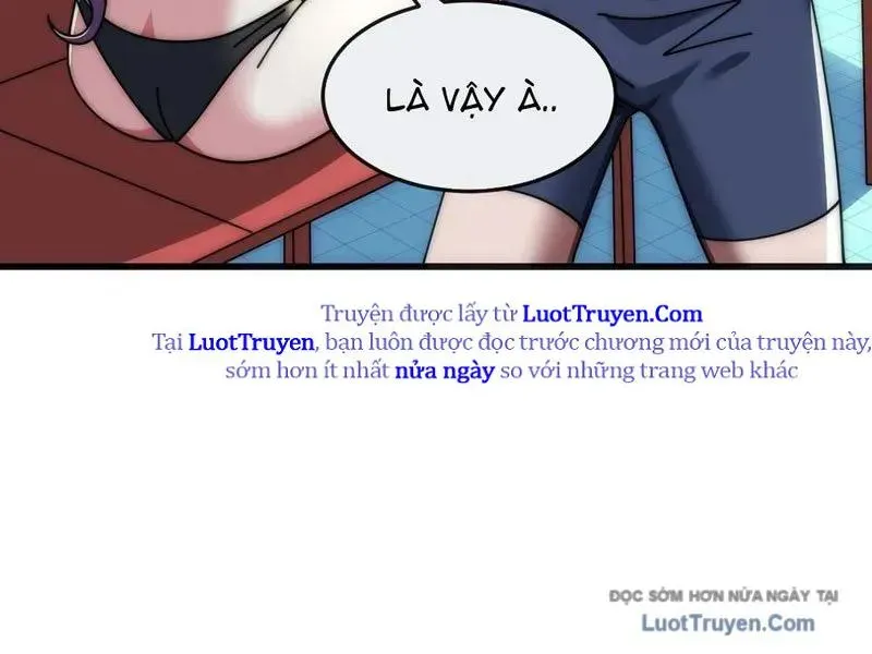 Tiến Hóa Vô Hạn Bắt Đầu Từ Con Số Không Chap 25 - Next Chap 26