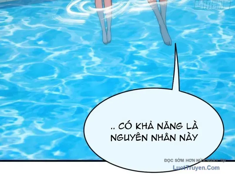 Tiến Hóa Vô Hạn Bắt Đầu Từ Con Số Không Chap 25 - Next Chap 26