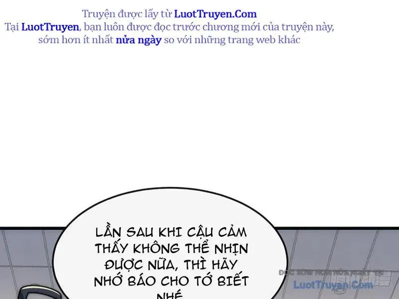 Tiến Hóa Vô Hạn Bắt Đầu Từ Con Số Không Chap 25 - Next Chap 26