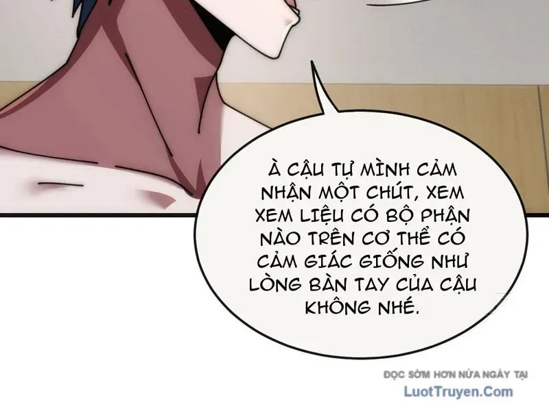 Tiến Hóa Vô Hạn Bắt Đầu Từ Con Số Không Chap 25 - Next Chap 26