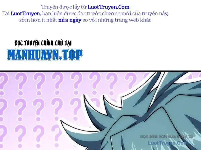 Tiến Hóa Vô Hạn Bắt Đầu Từ Con Số Không Chap 25 - Next Chap 26