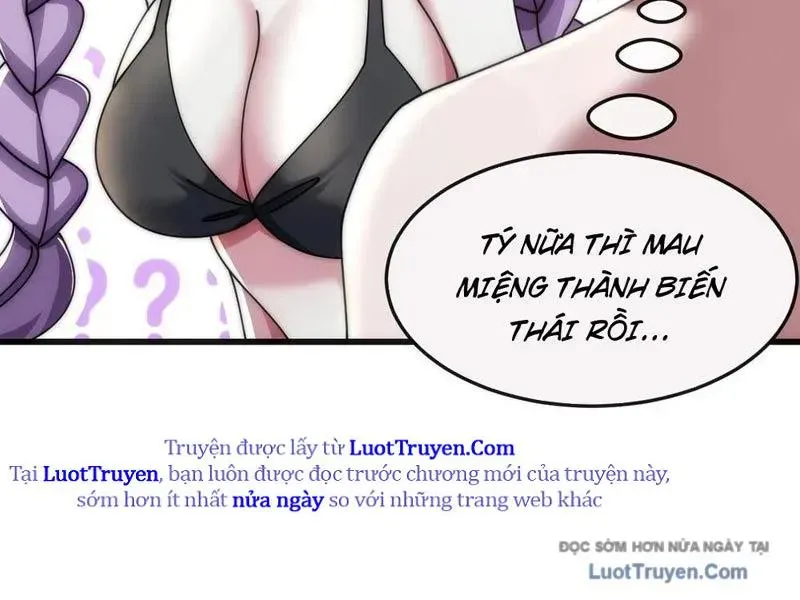 Tiến Hóa Vô Hạn Bắt Đầu Từ Con Số Không Chap 25 - Next Chap 26