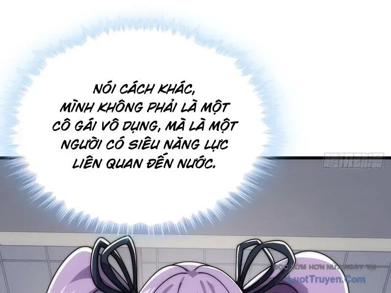 Tiến Hóa Vô Hạn Bắt Đầu Từ Con Số Không Chap 25 - Next Chap 26