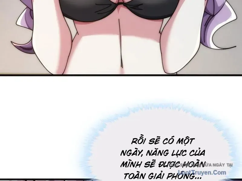 Tiến Hóa Vô Hạn Bắt Đầu Từ Con Số Không Chap 25 - Next Chap 26