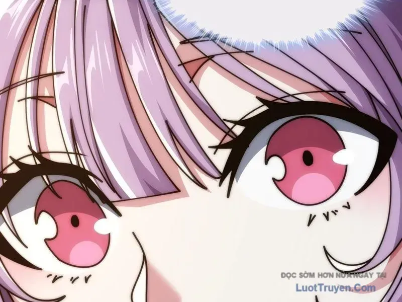 Tiến Hóa Vô Hạn Bắt Đầu Từ Con Số Không Chap 25 - Next Chap 26