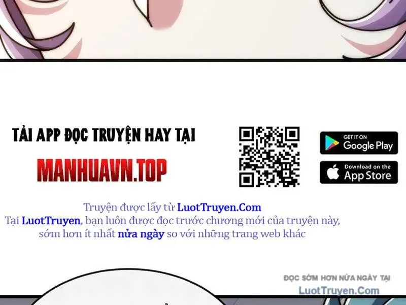 Tiến Hóa Vô Hạn Bắt Đầu Từ Con Số Không Chap 25 - Next Chap 26