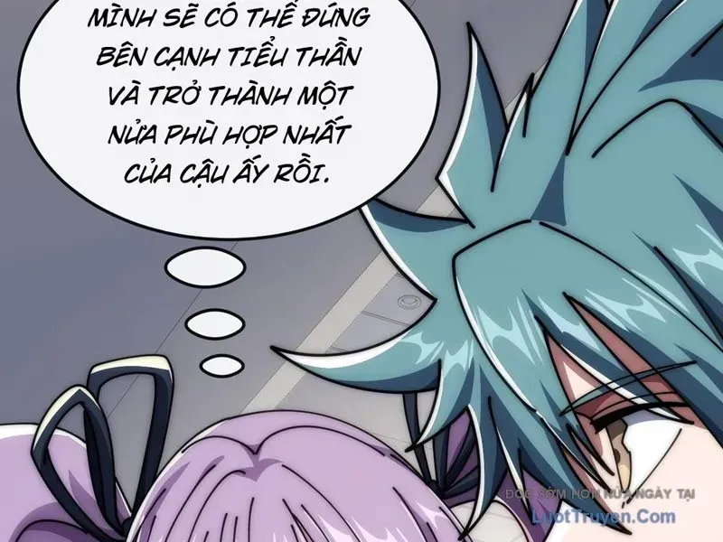 Tiến Hóa Vô Hạn Bắt Đầu Từ Con Số Không Chap 25 - Next Chap 26