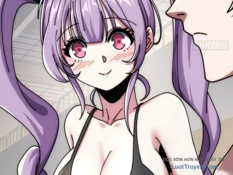 Tiến Hóa Vô Hạn Bắt Đầu Từ Con Số Không Chap 25 - Next Chap 26