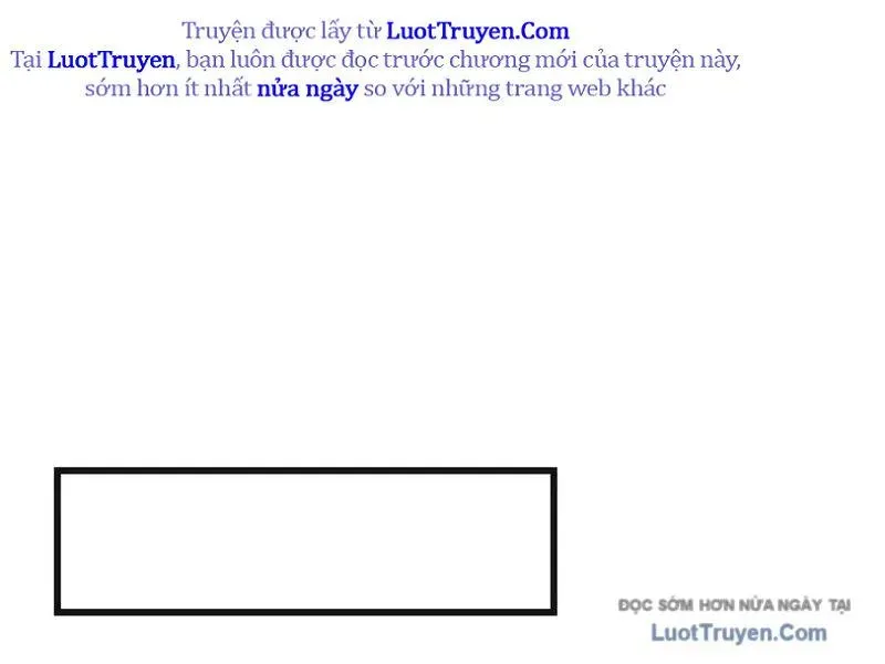 Tiến Hóa Vô Hạn Bắt Đầu Từ Con Số Không Chap 25 - Next Chap 26