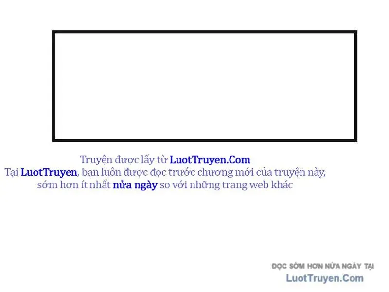 Tiến Hóa Vô Hạn Bắt Đầu Từ Con Số Không Chap 25 - Next Chap 26