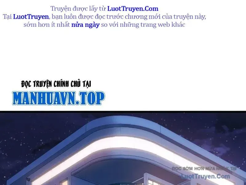 Tiến Hóa Vô Hạn Bắt Đầu Từ Con Số Không Chap 25 - Next Chap 26