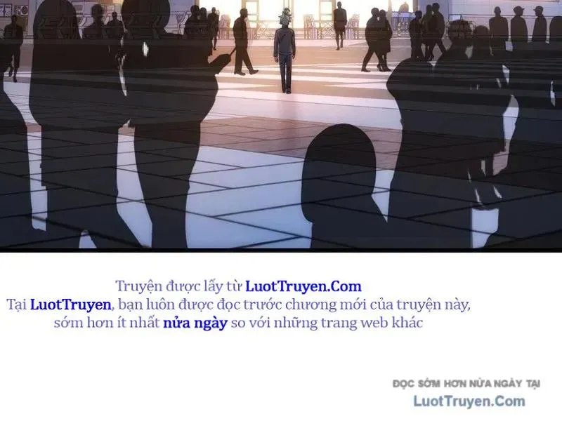 Tiến Hóa Vô Hạn Bắt Đầu Từ Con Số Không Chap 25 - Next Chap 26
