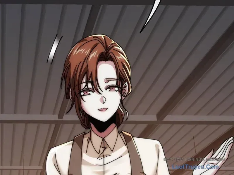 Tiến Hóa Vô Hạn Bắt Đầu Từ Con Số Không Chap 25 - Next Chap 26