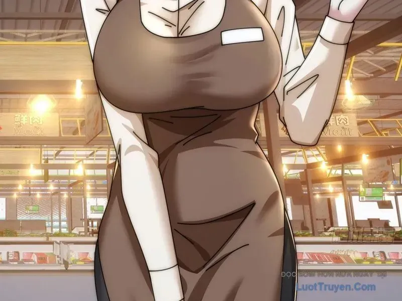 Tiến Hóa Vô Hạn Bắt Đầu Từ Con Số Không Chap 25 - Next Chap 26