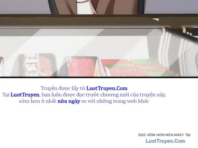 Tiến Hóa Vô Hạn Bắt Đầu Từ Con Số Không Chap 25 - Next Chap 26