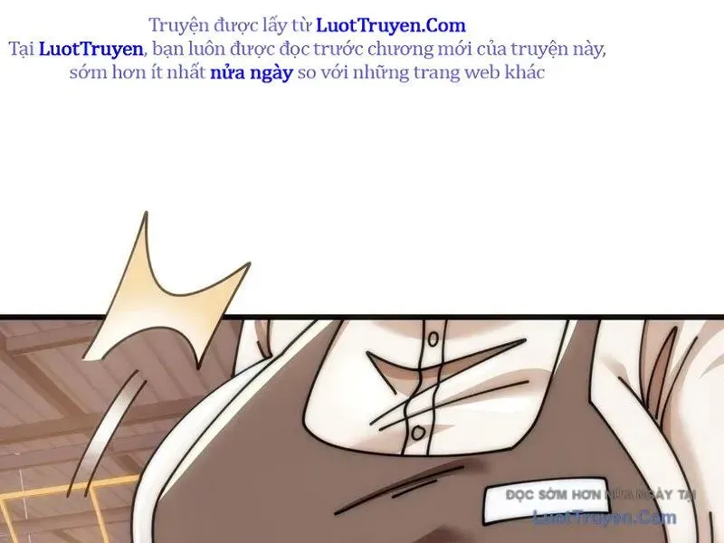 Tiến Hóa Vô Hạn Bắt Đầu Từ Con Số Không Chap 25 - Next Chap 26