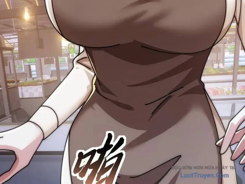 Tiến Hóa Vô Hạn Bắt Đầu Từ Con Số Không Chap 25 - Next Chap 26