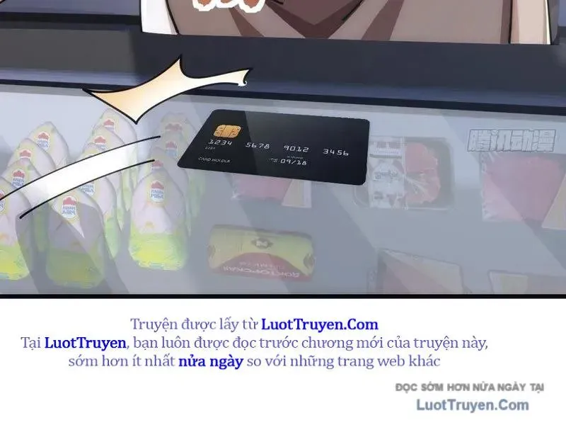 Tiến Hóa Vô Hạn Bắt Đầu Từ Con Số Không Chap 25 - Next Chap 26