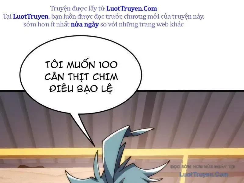 Tiến Hóa Vô Hạn Bắt Đầu Từ Con Số Không Chap 25 - Next Chap 26