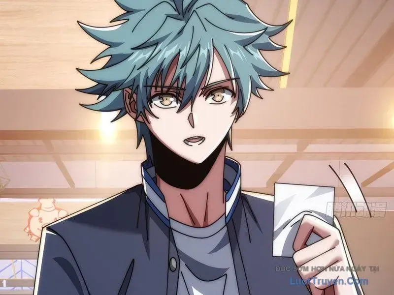 Tiến Hóa Vô Hạn Bắt Đầu Từ Con Số Không Chap 25 - Next Chap 26