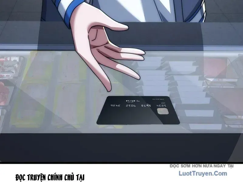 Tiến Hóa Vô Hạn Bắt Đầu Từ Con Số Không Chap 25 - Next Chap 26
