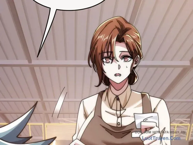 Tiến Hóa Vô Hạn Bắt Đầu Từ Con Số Không Chap 25 - Next Chap 26