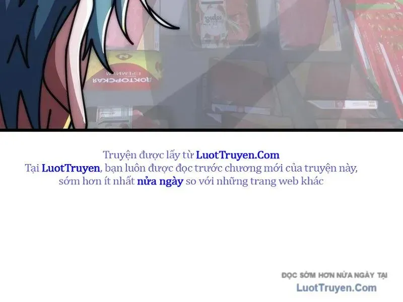 Tiến Hóa Vô Hạn Bắt Đầu Từ Con Số Không Chap 25 - Next Chap 26