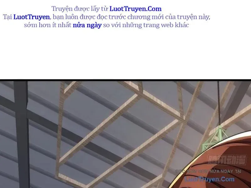 Tiến Hóa Vô Hạn Bắt Đầu Từ Con Số Không Chap 25 - Next Chap 26