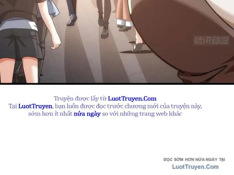 Tiến Hóa Vô Hạn Bắt Đầu Từ Con Số Không Chap 25 - Next Chap 26