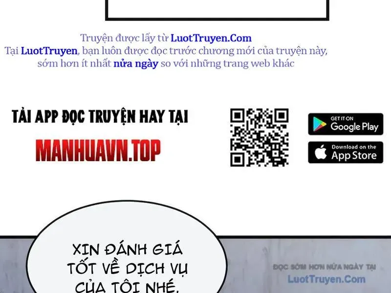 Tiến Hóa Vô Hạn Bắt Đầu Từ Con Số Không Chap 25 - Next Chap 26