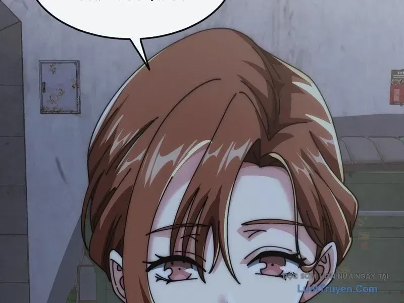 Tiến Hóa Vô Hạn Bắt Đầu Từ Con Số Không Chap 25 - Next Chap 26