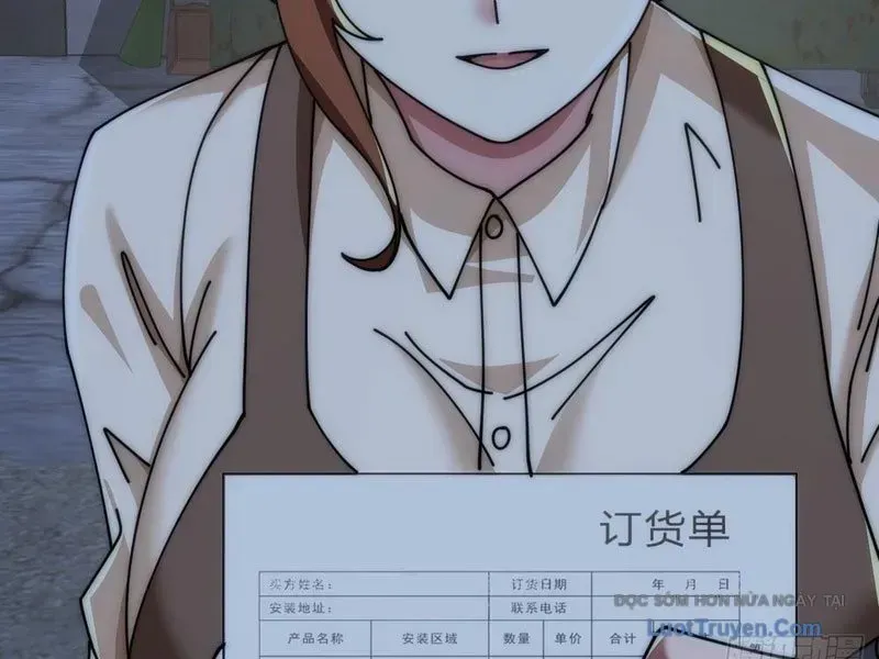 Tiến Hóa Vô Hạn Bắt Đầu Từ Con Số Không Chap 25 - Next Chap 26