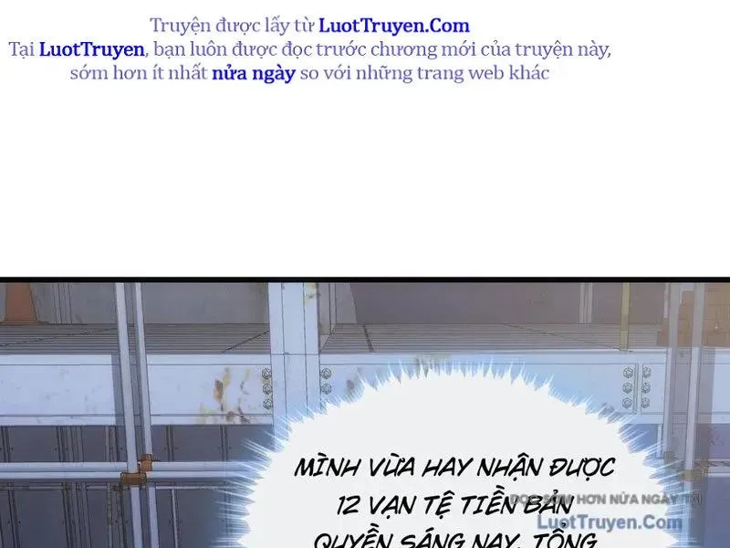 Tiến Hóa Vô Hạn Bắt Đầu Từ Con Số Không Chap 25 - Next Chap 26