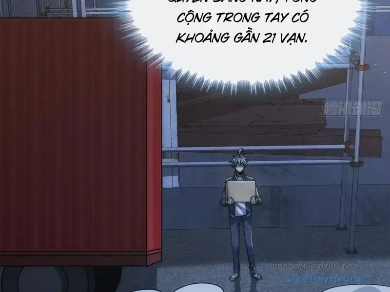 Tiến Hóa Vô Hạn Bắt Đầu Từ Con Số Không Chap 25 - Next Chap 26