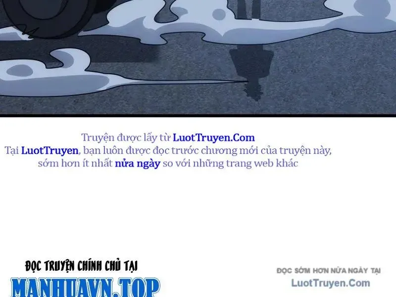 Tiến Hóa Vô Hạn Bắt Đầu Từ Con Số Không Chap 25 - Next Chap 26