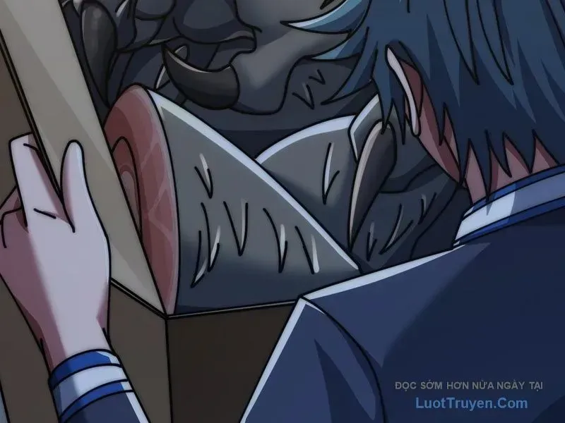 Tiến Hóa Vô Hạn Bắt Đầu Từ Con Số Không Chap 25 - Next Chap 26