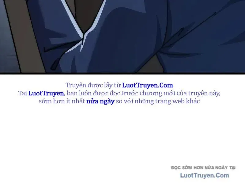Tiến Hóa Vô Hạn Bắt Đầu Từ Con Số Không Chap 25 - Next Chap 26