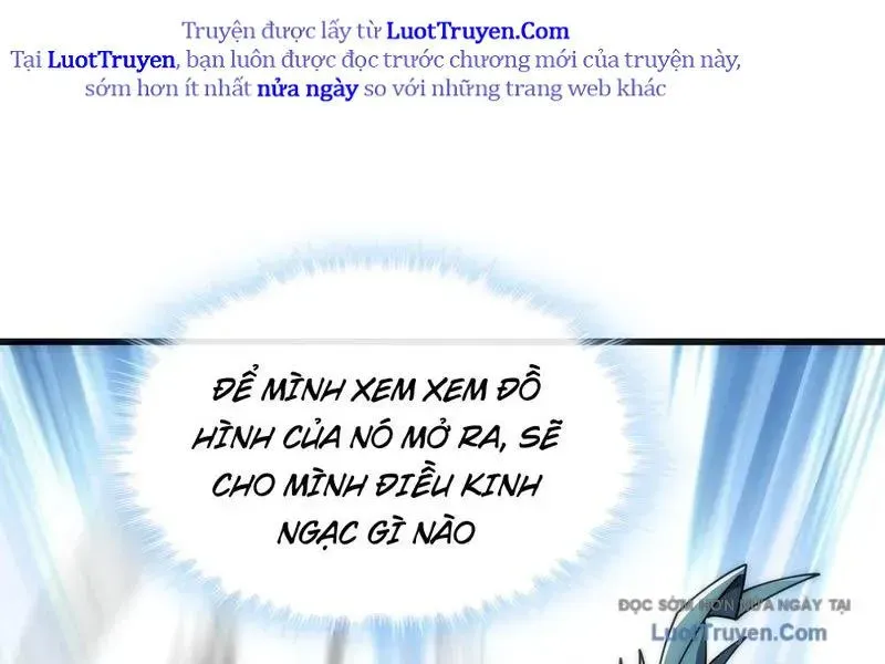 Tiến Hóa Vô Hạn Bắt Đầu Từ Con Số Không Chap 25 - Next Chap 26