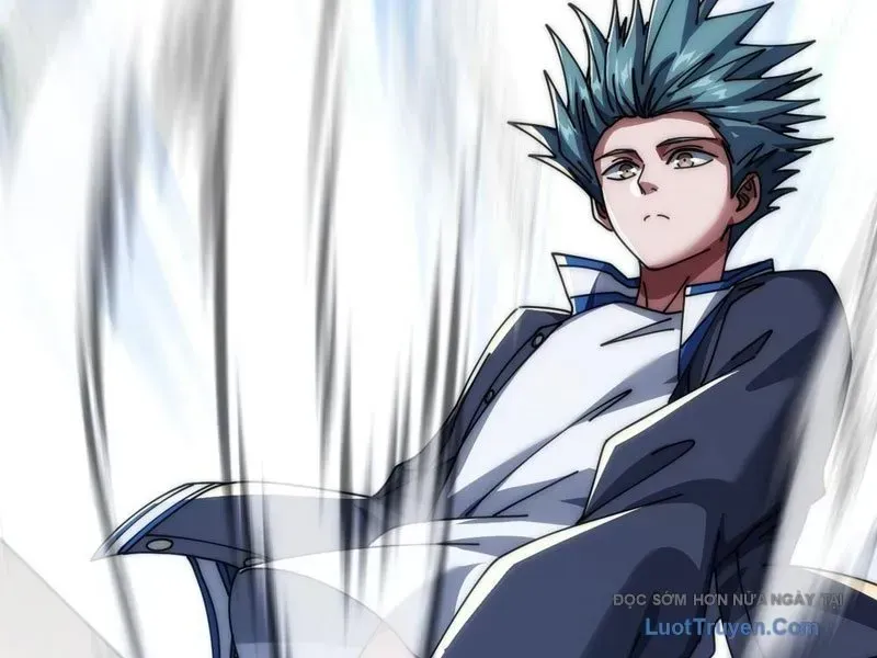 Tiến Hóa Vô Hạn Bắt Đầu Từ Con Số Không Chap 25 - Next Chap 26