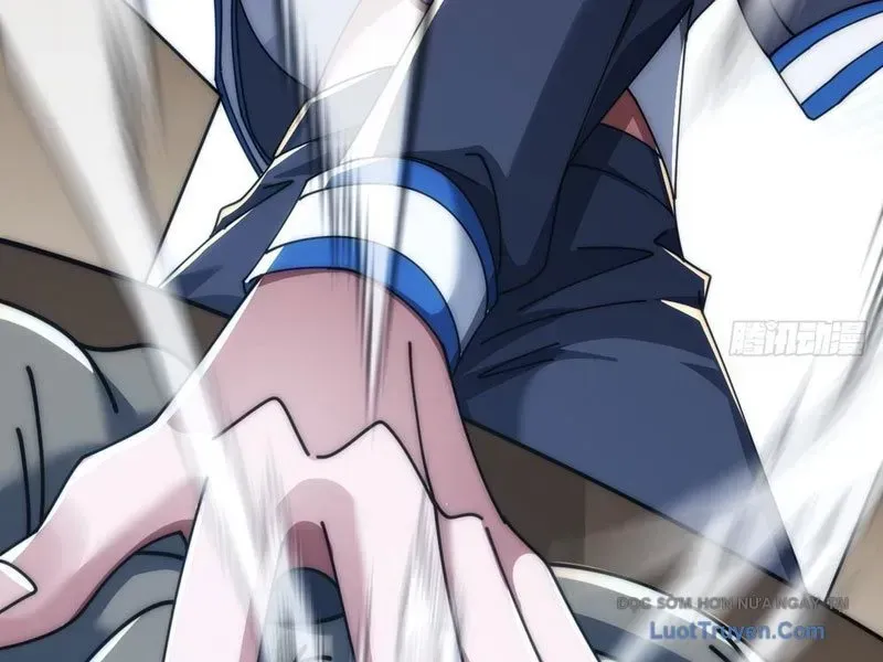 Tiến Hóa Vô Hạn Bắt Đầu Từ Con Số Không Chap 25 - Next Chap 26