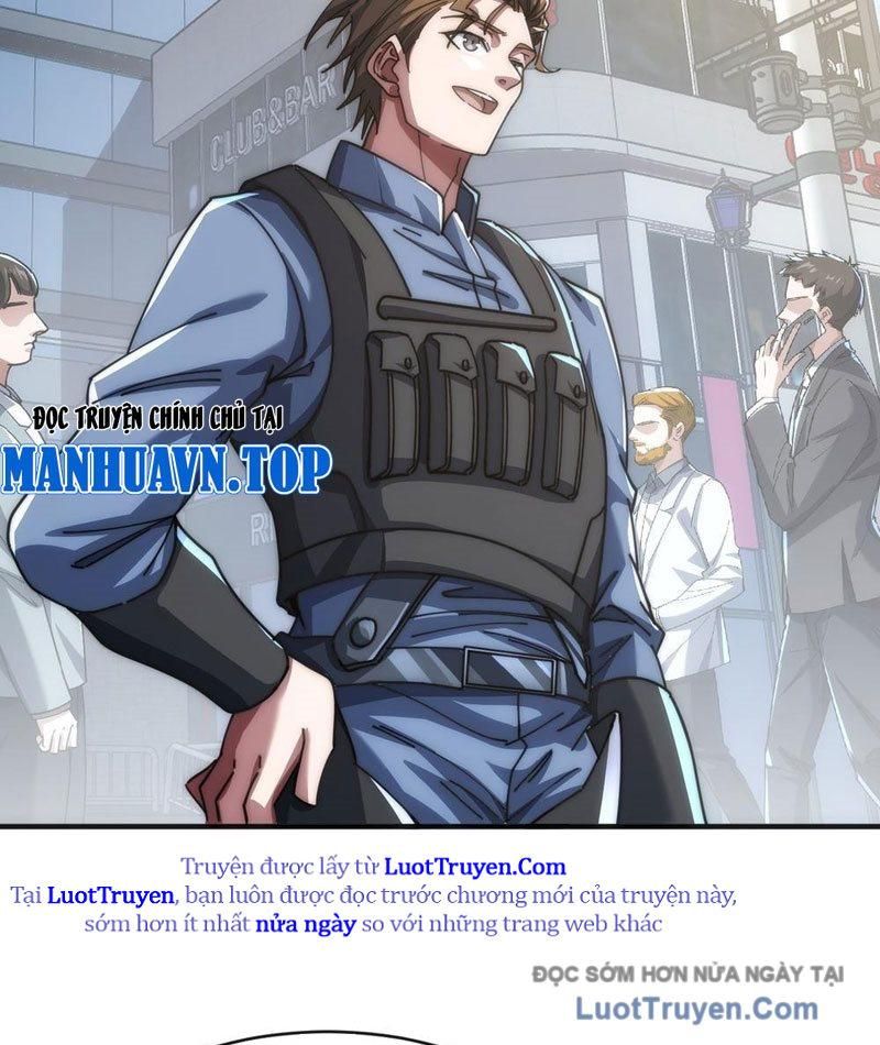 Tiến Hóa Vô Hạn Bắt Đầu Từ Con Số Không Chap 26 - Next Chap 27