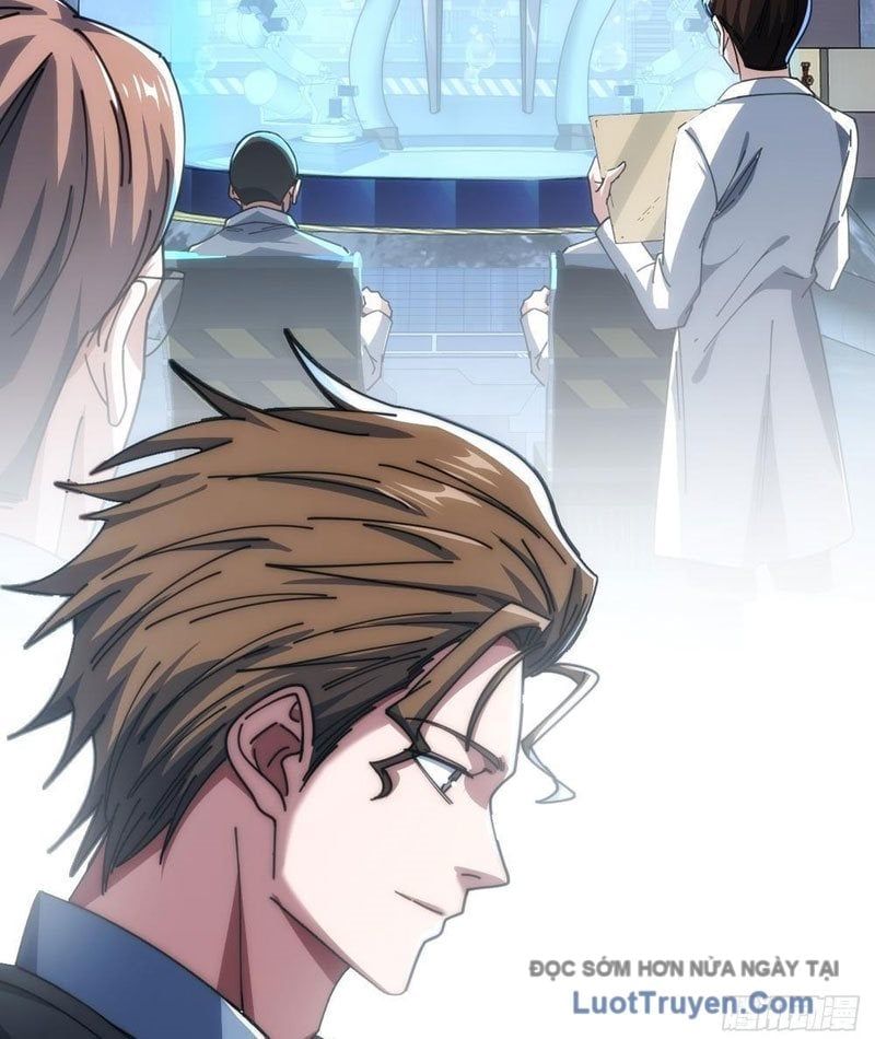 Tiến Hóa Vô Hạn Bắt Đầu Từ Con Số Không Chap 26 - Next Chap 27