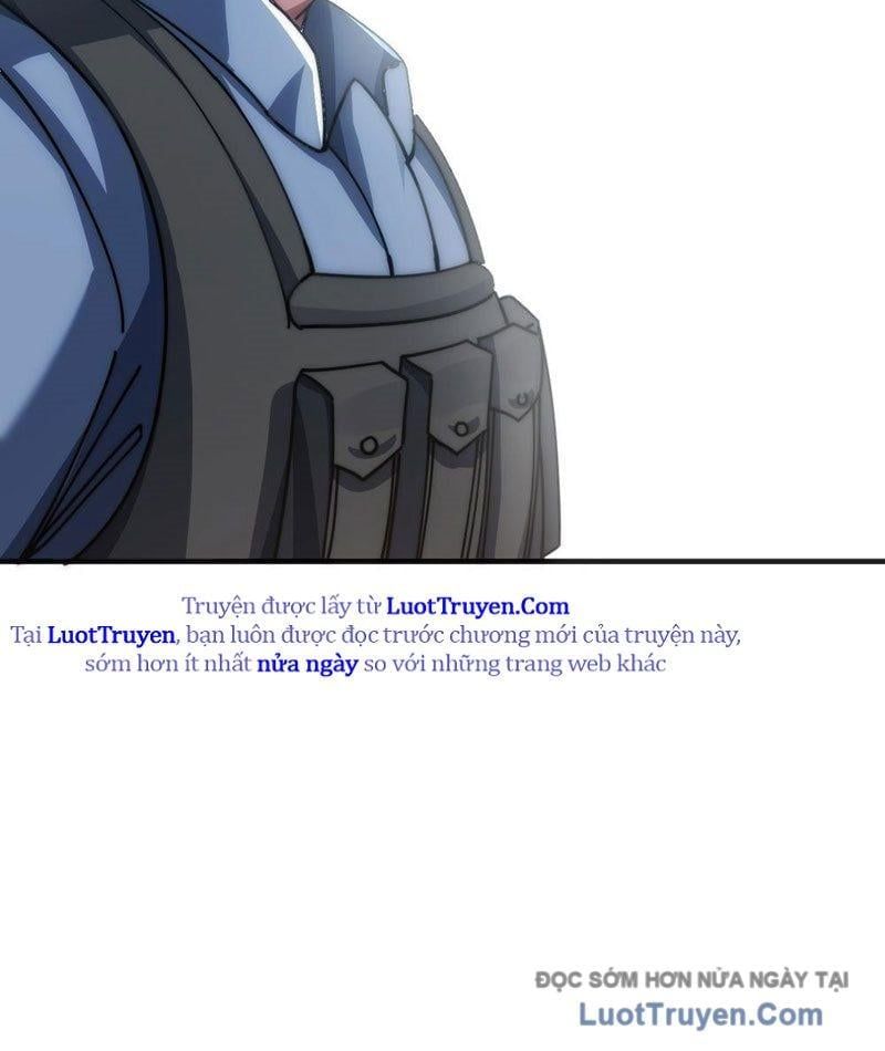 Tiến Hóa Vô Hạn Bắt Đầu Từ Con Số Không Chap 26 - Next Chap 27