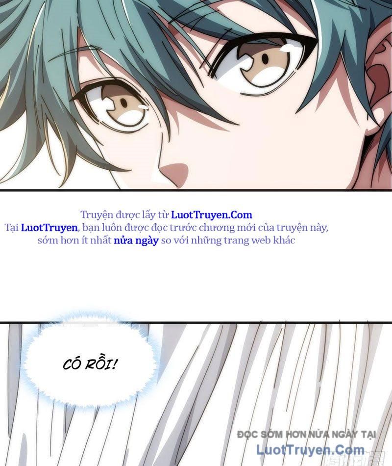 Tiến Hóa Vô Hạn Bắt Đầu Từ Con Số Không Chap 26 - Next Chap 27