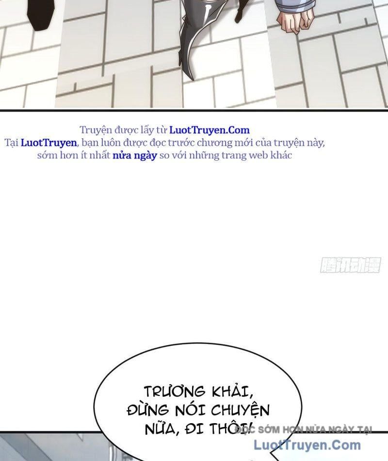 Tiến Hóa Vô Hạn Bắt Đầu Từ Con Số Không Chap 26 - Next Chap 27