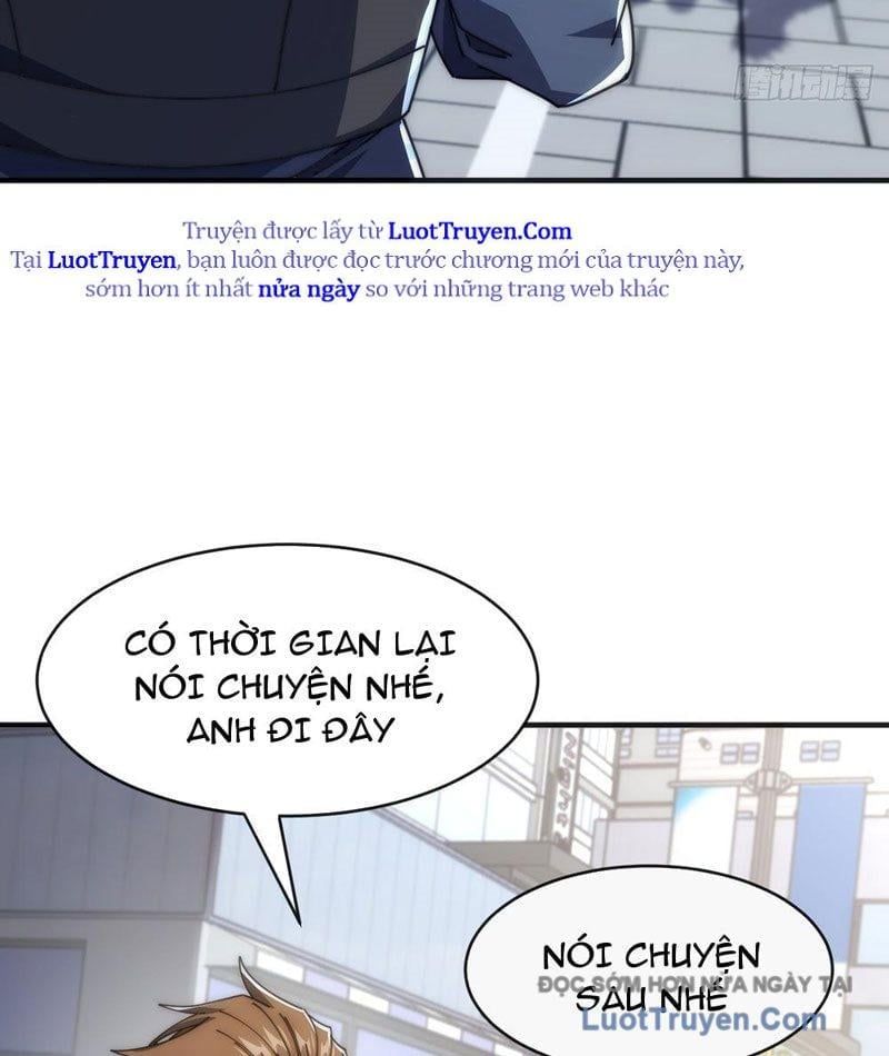 Tiến Hóa Vô Hạn Bắt Đầu Từ Con Số Không Chap 26 - Next Chap 27